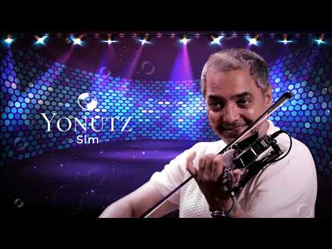 Cocos 🎻 Improvizatie 2023