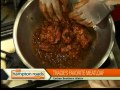 Cotton Southern Bistro S Meatloaf
