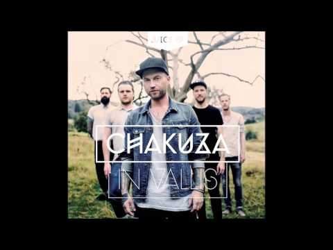 Chakuza - In Vallis (Juice EP)