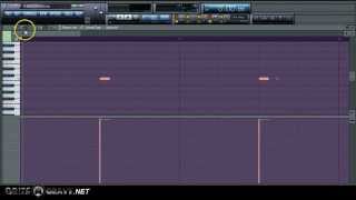 FL Studio Tutorials - Double Time (Beat Making Tip #1)
