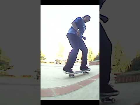 Felipe Gustavo Line in Plan B  vAMdalism