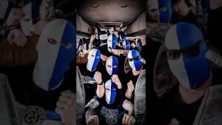 Download lagu Flowers city casual #shorts #fypシ #viral #casual #fyp mp3