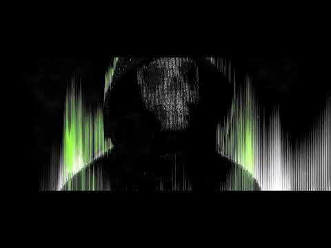 SNAKEPITCH - ENLIGHTING