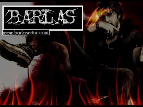 BARLAS - U A