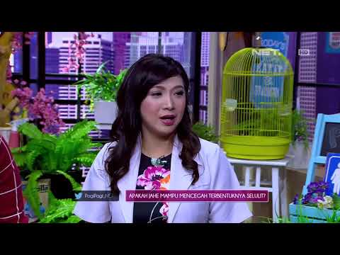 download lagu mp3 mp4 Obat Norit, download lagu Obat Norit gratis, unduh video klip Obat Norit