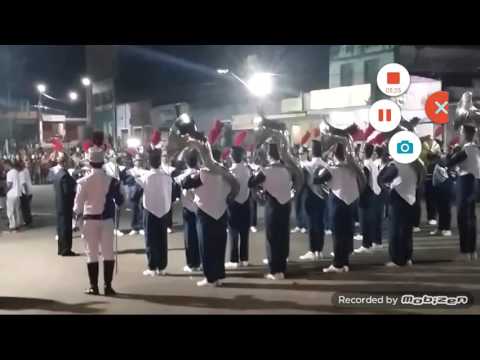 FANCENI 2015 Melhores Momentos (Entradas e Saídas)