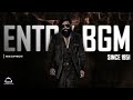 KGF Chapter 2 - Rocky Entry Bgm || No Copyright || Ncs Music Tamil 2.0 #KGF2