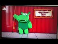 My New Hat Nursery Rhymes Songs For Kids BabyTV