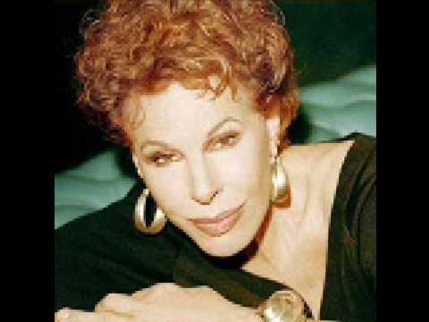 ORNELLA VANONI E MARIO LAVEZZI - INSIEME A TE 1990