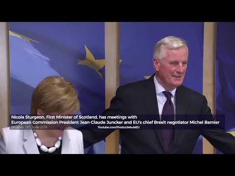 világhiradó 2019-06-12