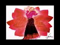 Amber - Yes! (Illicit Edit) (2001)