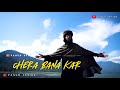 Jitne Bhi Zakham Baabarr Mudacer Whatsapp Status