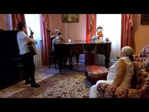 3 октября 2021 г.