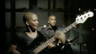 Kavana - Crazy Chance