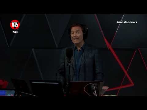 Non Stop News - 31 dicembre 2019