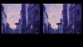 The Big Pink - Official Tour Trailer