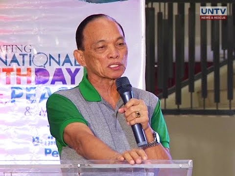Ako hindi nawawala ang timbang, mga kalahok bago at pagkatapos ng Bilang isang manipis na 1-2 kg bawat linggo