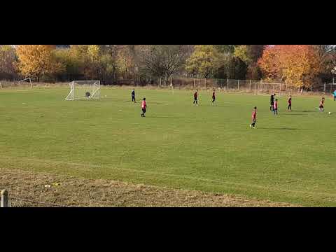 C.S.SPORTUL ONESTI- A.S.ARIPILE BACAU  (1)   0-2