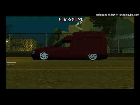 SCRVP Ft.Rico ACT - Soldier ||E. Ear Rapers MTA||