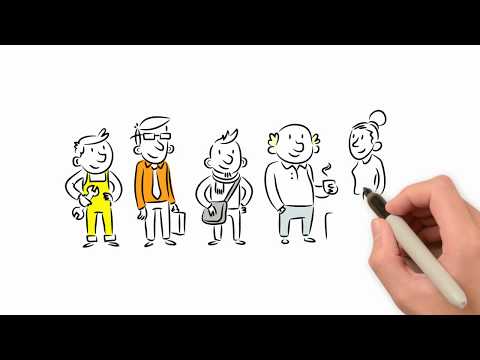 Monteurzimmer.de - Unterkunft finden