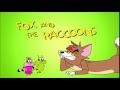 Fox And The Raccoons Powerhouse Bumper Green