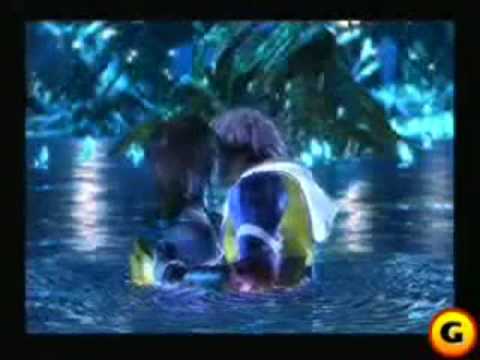 Los bukis - Te voy a amar y adios querida esposa