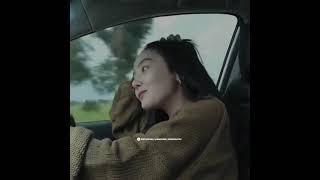 Download lagu STORY WA ~ AYU SIH ? || Tapi ... mp3