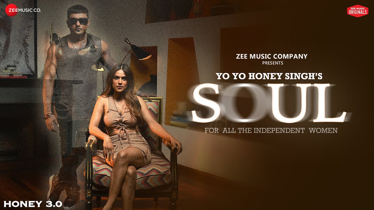 Discover the latest Punjabi song lyrics and immerse yourself in the vibrant culture of Punjab. From romantic ballads to upbeat bhangra tracks, our comprehensive guide has got you covered. Explore the rich language and poetic expressions of Punjabi music and get ready to sing along to your favorite tunes.