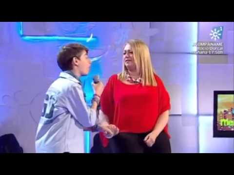 David Parejo   Madre Original Song By Pastora Soler Menuda Noche