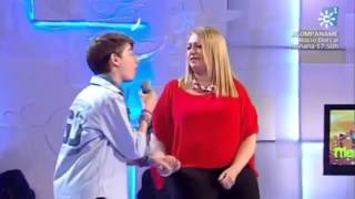 David Parejo   Madre Original Song By Pastora Soler Menuda Noche