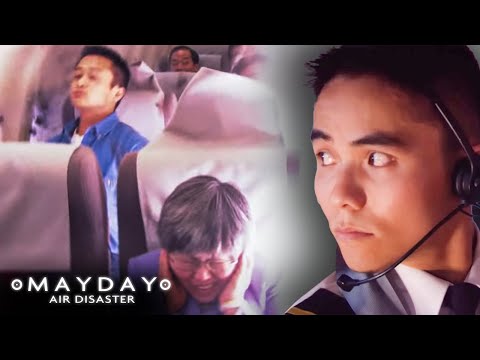 The Explosive Crisis - Unveiling the Shocking Bomb Blast that Altered the Course of PA 434 Forever!