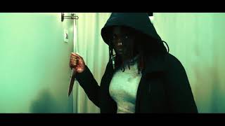 The Wrong House Movie Trailer 2021