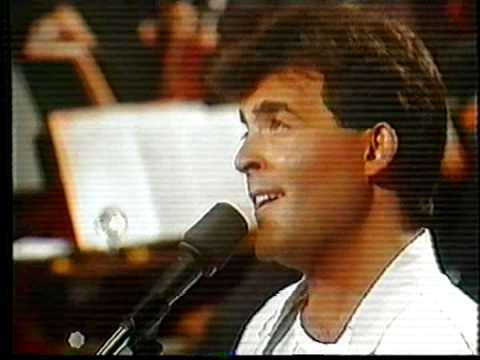 OTI 88 - ArgentinaTodavía eres mi mujer - Guillermo Guido