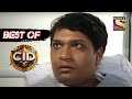 Best Of CID | CID | CID officer Abhijeet In Deep trouble | Full Episode | 5 Feb 2022