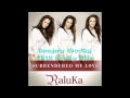 Raluka - Surrendered My Love (Deejay WooDy 2k12 Booty Edit) Raluka - Surrendered My Love (Deejay WooDy 2k12 Booty Edit)