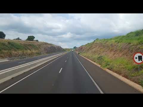 (EP358) JANDAIA DO SUL E CALIFÓRNIA PARANA