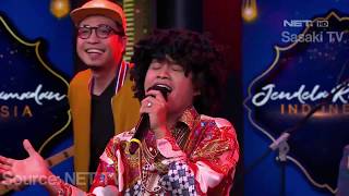 Download lagu FULL 2 JAM!!! Kumpulan Musik Video KOKOM BAND Ramadhan 1440 H mp3