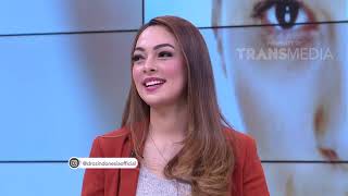 Download lagu DR OZ - Cara Sehat Hingga Usia Lanjut (11/11/18) Part 4 mp3