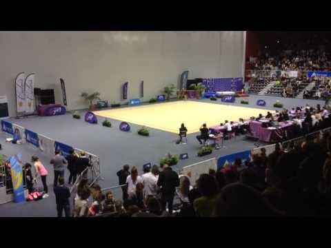 Calais villancher  Montpellier Grs