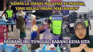 Download lagu PENGUATKUASA TINGGI SUARA MAKCIK BERNIAGA TEPI JALAN, ANAK TAMPIL BERI PENJELASAN mp3 Download lagu PENGUATKUASA TINGGI SUARA MAKCIK BERNIAGA TEPI JALAN, ANAK TAMPIL BERI PENJELASAN mp3