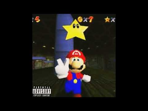 @realsuperboy777 - Colômbia 🇨🇴 [ speed plug ]