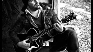 ΔΕΥΤΕΡΗ ΦΟΡΑ ΠΑΝΤΕΛΗΣ ΠΑΝΤΕΛΙΔΗΣ