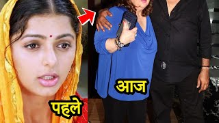 तेरे नाम फिल्म की ये अभिनेत्री 17