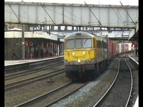 86637/86605 4S88 liner 21/10/11