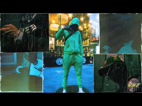 sLumpManJazzy- 4rmDaHeavens Directed By ( Jackson Bert)