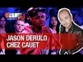 Jason Derulo - Marry Me - Live - C'Cauet sur NRJ ...