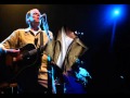 John Hiatt - All The Lilacs In Ohio