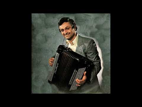 Новица Неговановић - Воденичар на Морави (Коме шумиш, ој Мораво)