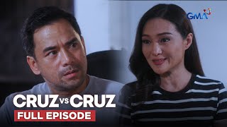Download lagu Cruz vs. Cruz: Manuel and Hazel’s agreement (Full Episode 99) December 3, 2025 mp3 Download lagu Cruz vs. Cruz: Manuel and Hazel’s agreement (Full Episode 99) December 3, 2025 mp3