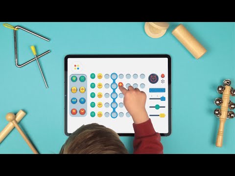 Introducing Sequencer – A New Toy in Pok Pok